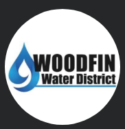 Woodfin Water