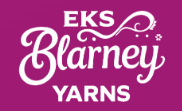 EK's Blarney Yarns