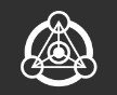 Molten Aura Labs
