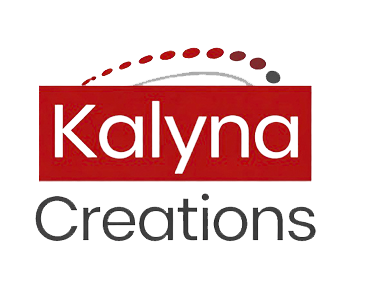 Kalyna Creations