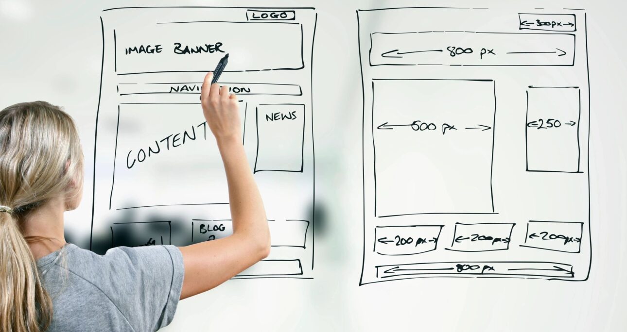 Reality of Cross-Functional Management